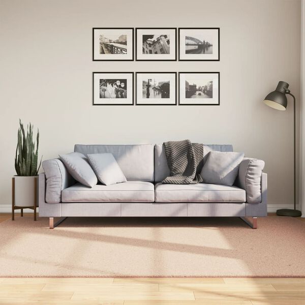 Visualizzazione immagine prodotto 2 di 10