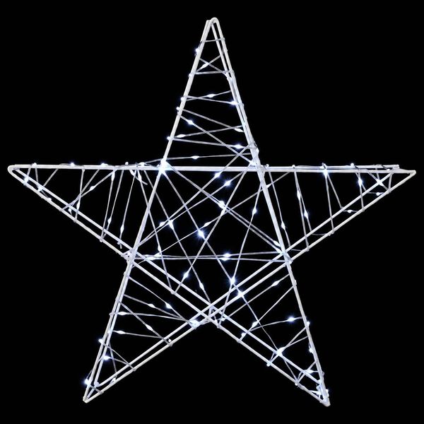 Visualizzazione immagine prodotto 4 di 7