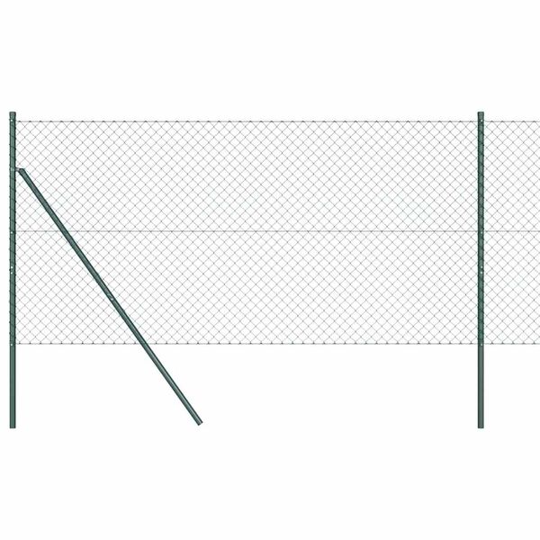 Visualizzazione immagine prodotto 1 di 15
