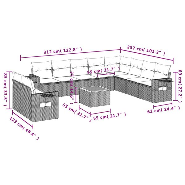 Visualizzazione immagine prodotto 3 di 17