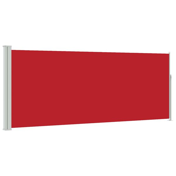Visualizzazione immagine prodotto 1 di 14