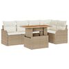 Beige_and_white