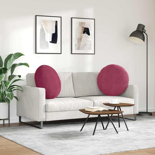 Visualizzazione immagine prodotto 4 di 9