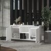 Immagine miniatura del prodotto 3 di 10
