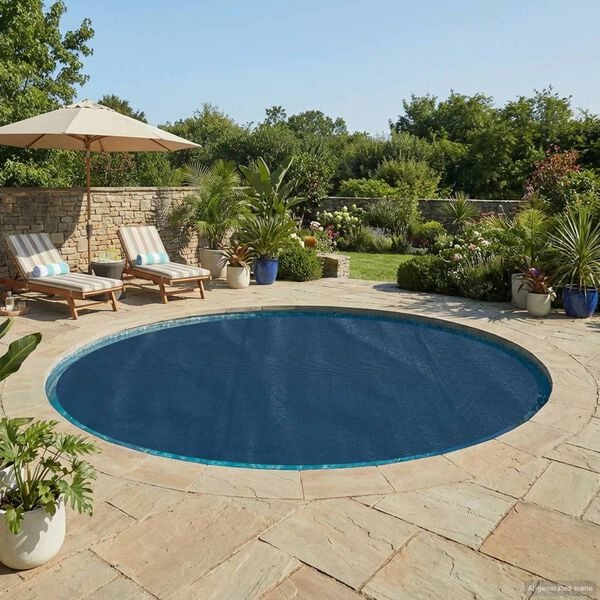 Visualizzazione immagine prodotto 2 di 8