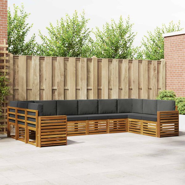 Visualizzazione immagine prodotto 2 di 10