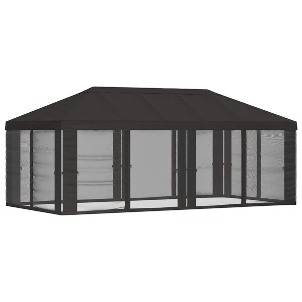 Visualizzazione immagine prodotto 3 di 10