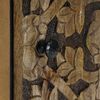 Immagine miniatura del prodotto 7 di 12