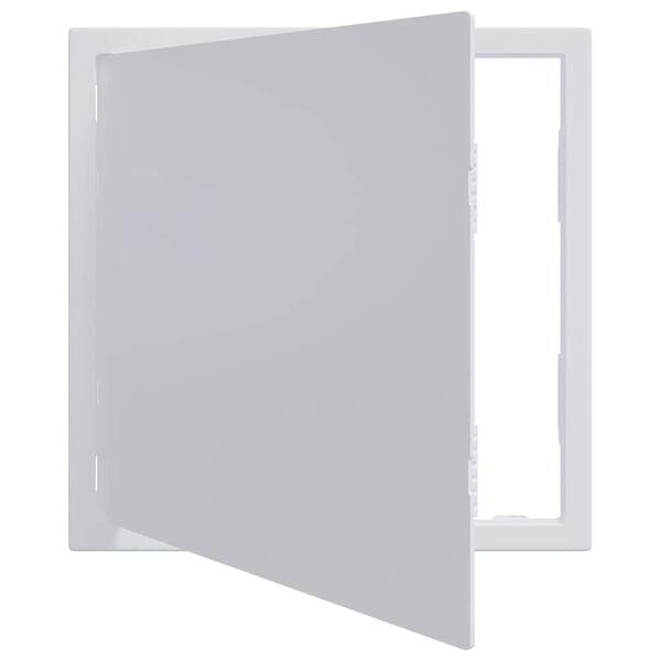 Visualizzazione immagine prodotto 1 di 10