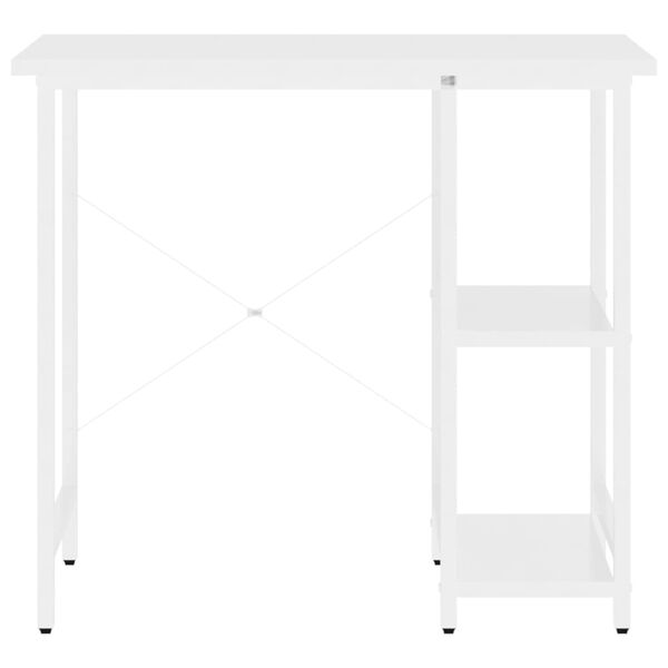 Visualizzazione immagine prodotto 3 di 8