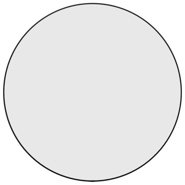 Visualizzazione immagine prodotto 1 di 7