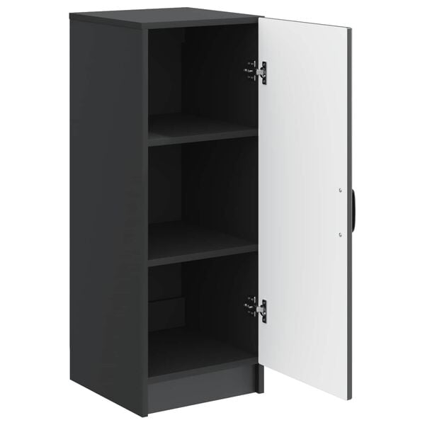 Visualizzazione immagine prodotto 3 di 11