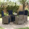 Immagine miniatura del prodotto 2 di 11