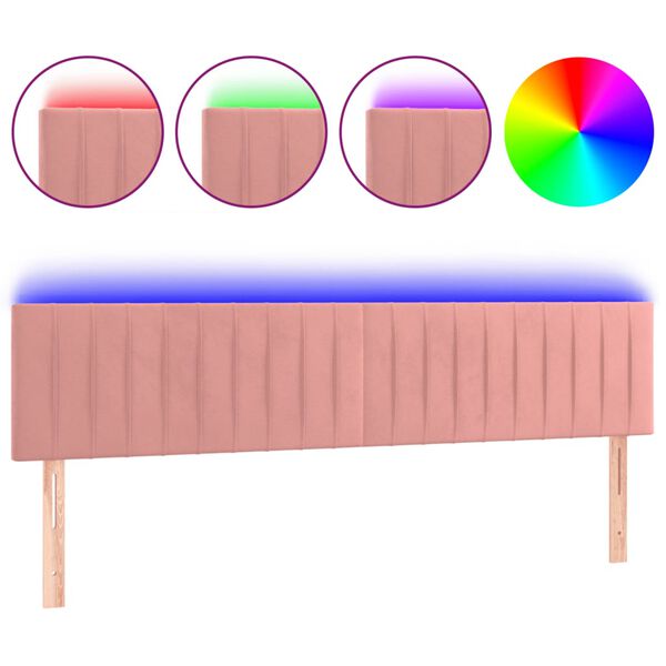 Visualizzazione immagine prodotto 1 di 13