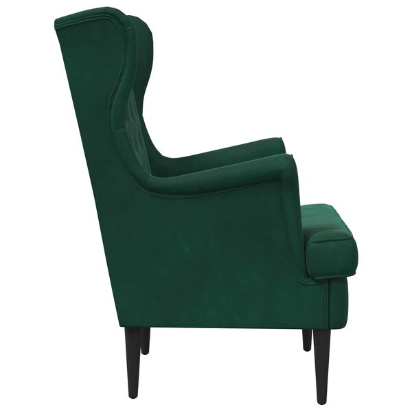 Visualizzazione immagine prodotto 3 di 9