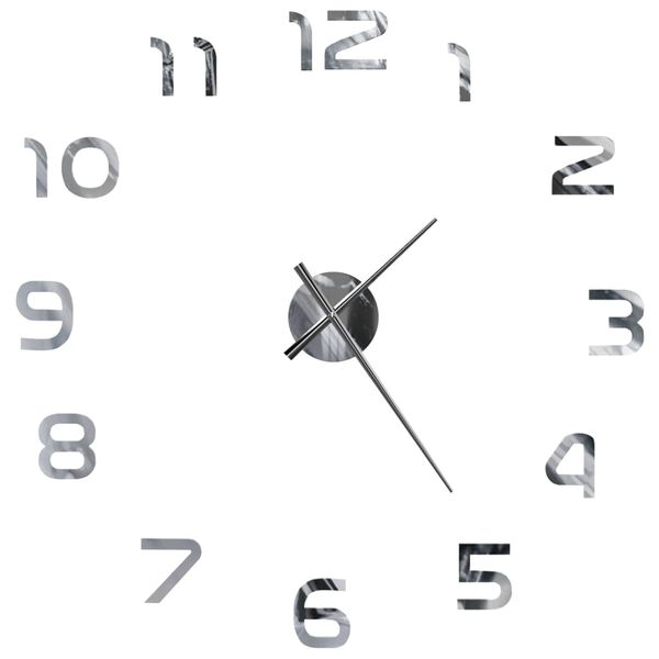 Visualizzazione immagine prodotto 1 di 5