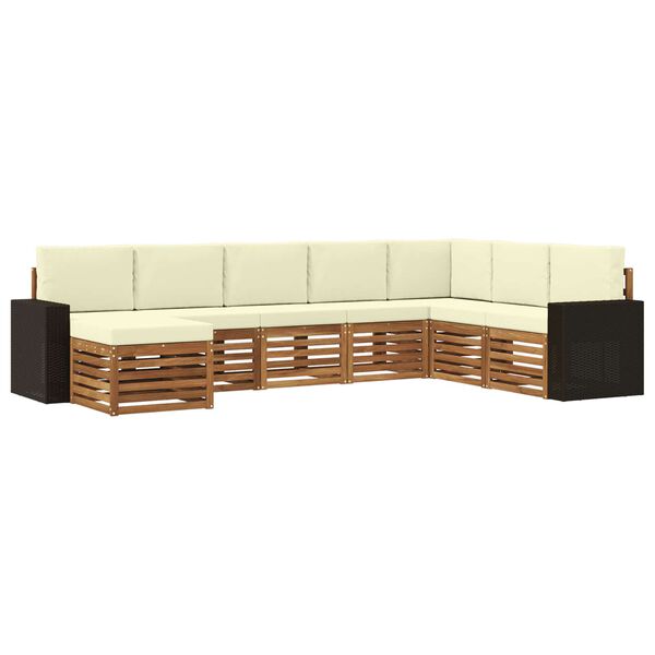 Visualizzazione immagine prodotto 1 di 7