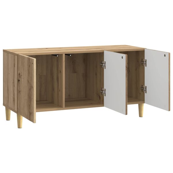 Visualizzazione immagine prodotto 3 di 11