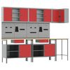 Immagine miniatura del prodotto 3 di 10