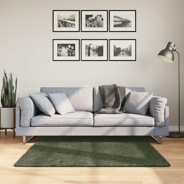 Visualizzazione immagine prodotto 2 di 10