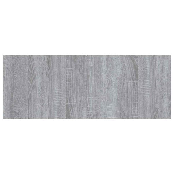 Visualizzazione immagine prodotto 4 di 9