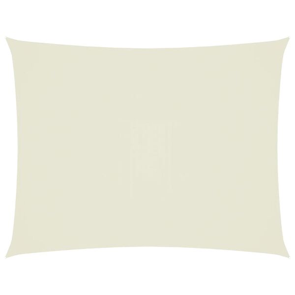 Visualizzazione immagine prodotto 1 di 10
