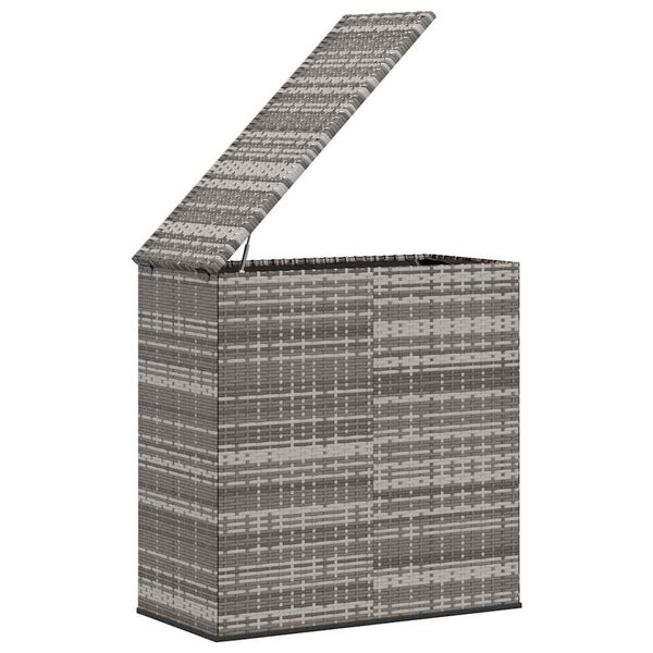 Visualizzazione immagine prodotto 4 di 11