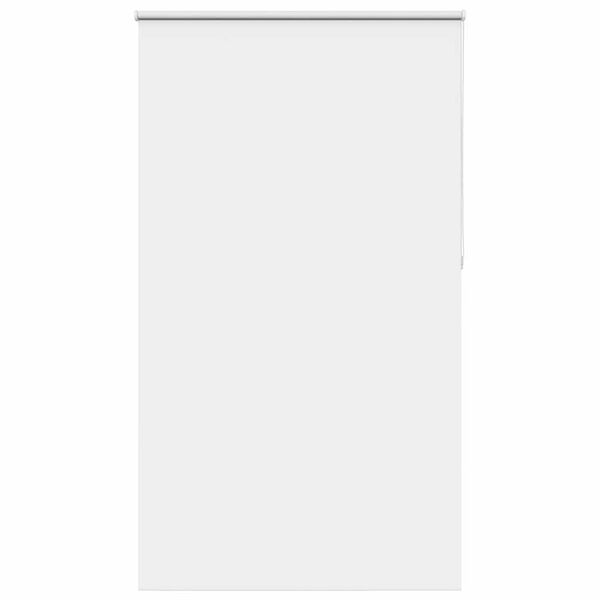 Visualizzazione immagine prodotto 1 di 18