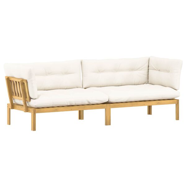 Visualizzazione immagine prodotto 1 di 9