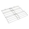 Metaltex Portaspezie Espandibile a 4 Livelli X-Pand 2 pz Argento