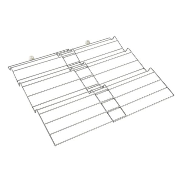Visualizzazione immagine prodotto 1 di 4
