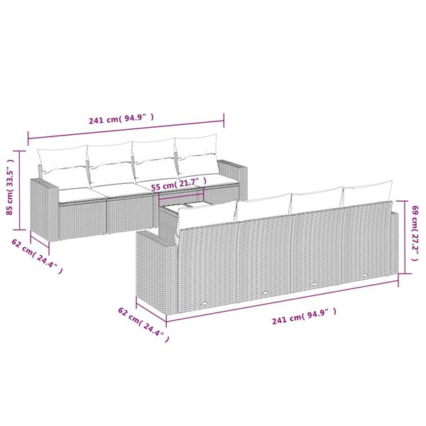 Visualizzazione immagine prodotto 3 di 17