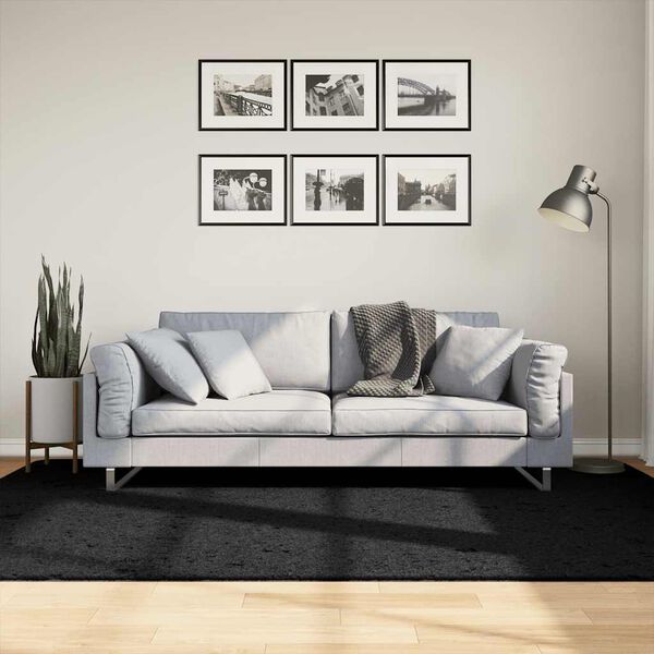 Visualizzazione immagine prodotto 2 di 10
