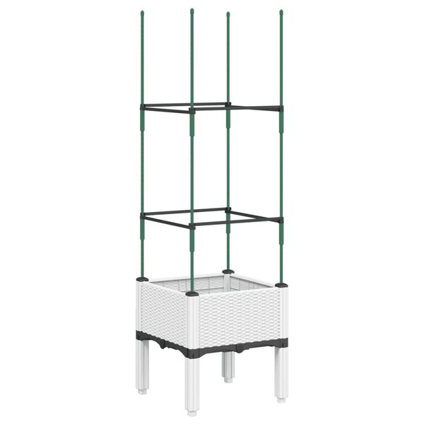 Visualizzazione immagine prodotto 1 di 7