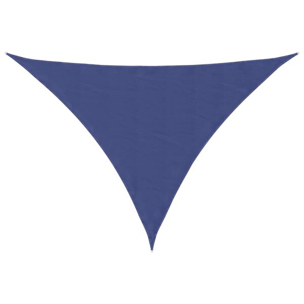 Visualizzazione immagine prodotto 1 di 10