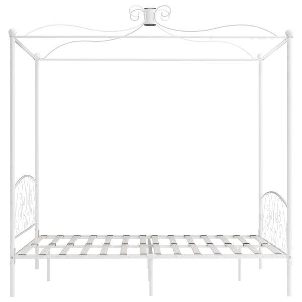 Visualizzazione immagine prodotto 4 di 5
