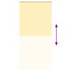 Immagine miniatura del prodotto 9 di 18