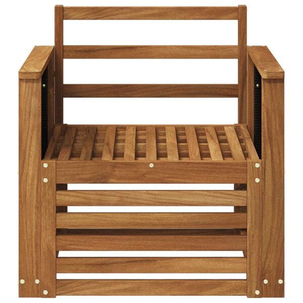 Visualizzazione immagine prodotto 2 di 7