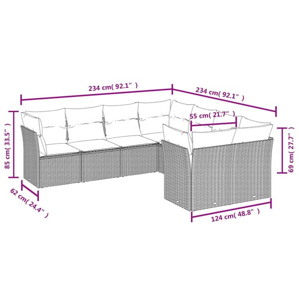 Visualizzazione immagine prodotto 3 di 12