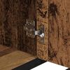 Immagine miniatura del prodotto 11 di 18