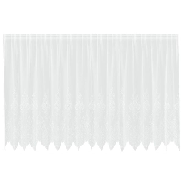 Visualizzazione immagine prodotto 1 di 8