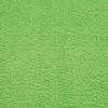 vidaXL Asciugamani FROGN 2 pz Verde Mela 50x100 cm 360 g/m&sup2;