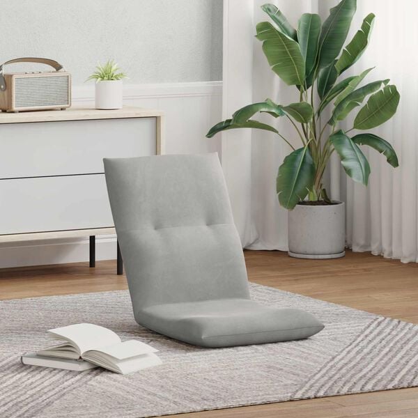 Visualizzazione immagine prodotto 3 di 11