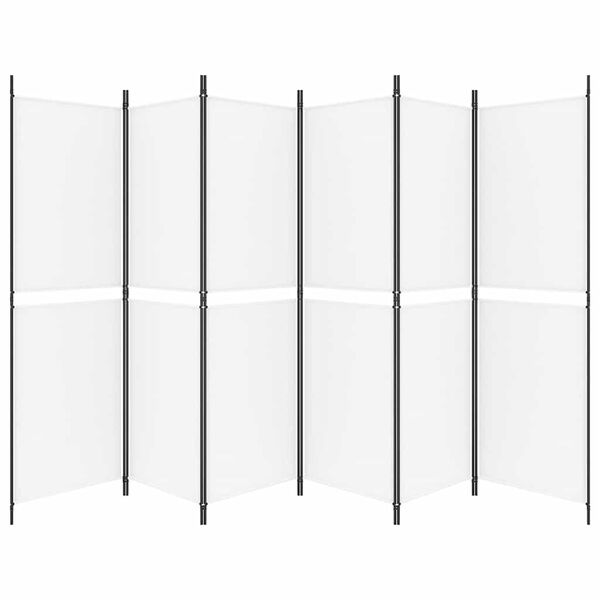 Visualizzazione immagine prodotto 4 di 8