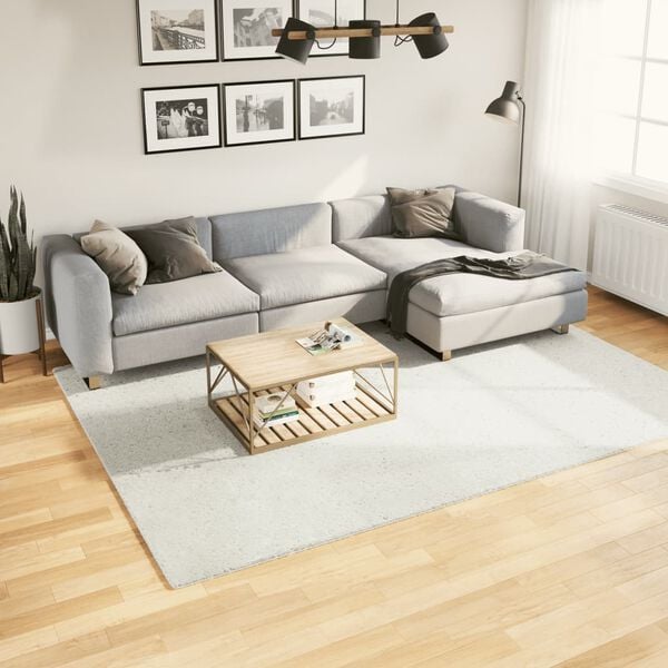 Visualizzazione immagine prodotto 2 di 10