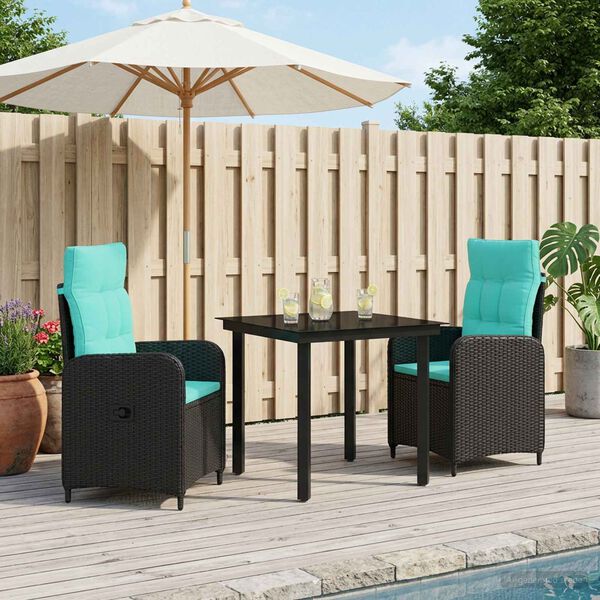 Visualizzazione immagine prodotto 3 di 12