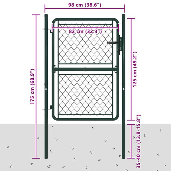 Visualizzazione immagine prodotto 4 di 4