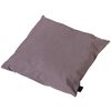Madison Outdoor Cuscino Panama 45x45 cm Grigio Talpa PI15O061