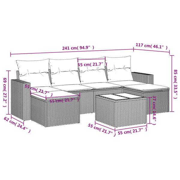 Visualizzazione immagine prodotto 3 di 17