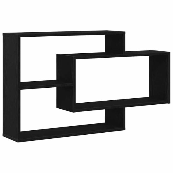 Visualizzazione immagine prodotto 1 di 11